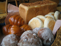 【ロッヂ ハーネンカム｜1泊朝食付プラン】ゲレンデまで“0分”野沢温泉スキー場満喫プラン《ウィンターシーズンスタンダードプラン　1泊朝食付》