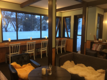 【Lodge HAHNENKAMM|Room Only】You can bring your own meals or eat out in the downtown! 【Lodge HAHNENKAMM|Room Only】You can bring your own meals or eat out in the downtown!