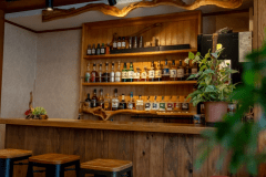 【公式ベストレート】当日予約OK！気軽に滞在♪お食事なしの素泊まりプラン