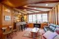 【Nozawa Onsen Utopia|Room Only】No meal plan, Enjoy Downtown 【Nozawa Onsen Utopia|Room Only】No meal plan, Enjoy Downtown