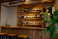 【Nozawa Onsen Utopia|Room Only】No meal plan, Enjoy Downtown 【Nozawa Onsen Utopia|Room Only】No meal plan, Enjoy Downtown