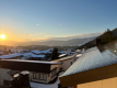 Rooms with great views available Rooms with great views available