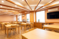 Breakfast Hall Breakfast Hall