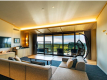 New Building Third Floor Premium Special Aso View Room with Open-Air Bath New Building Third Floor Premium Special Aso View Room with Open-Air Bath