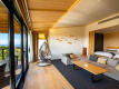 New Building Third Floor Premium Special Aso View Room with Open-Air Bath New Building Third Floor Premium Special Aso View Room with Open-Air Bath