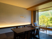 New Building Second Floor Premium Japanese-Western Style Room New Building Second Floor Premium Japanese-Western Style Room