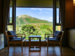 New Building Second Floor Premium Japanese-Western Style Room New Building Second Floor Premium Japanese-Western Style Room