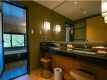 New Building Second Floor Premium Japanese-Western Style Room New Building Second Floor Premium Japanese-Western Style Room