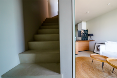 ■オーシャンフロント■＜1棟貸切＞-4階建て・ルーフトップジャグジー-