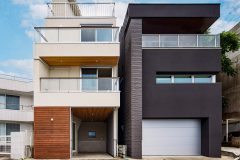 【直前割り】＜Affordable Stay＞宿泊日直前の”特別プラン”・素泊りでお得に滞在