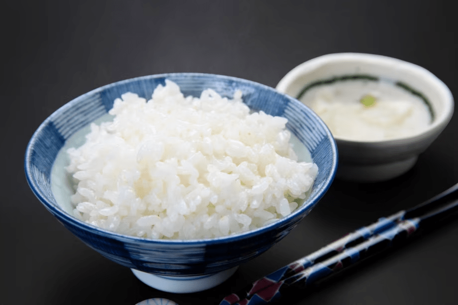 *【こだわりのお米】長野県産米をご提供！夕食は無農薬「ミルキークイーン」、朝食は「風さやか」