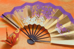 **年越し・お正月／年越し＆お正月はのんびり過ごしませんか？美味しいお料理と美肌の湯でホッコリ