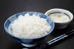 *【こだわりのお米】長野県産米をご提供！夕食は無農薬「ミルキークイーン」、朝食は「風さやか」