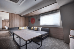 [1 Week Stay Plan] 7 nights or more！With Member Benefits