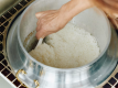 【秋の平日限定!!】🍚古民家でかまど体験🔥サウナ×グランピング旅