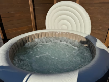 日帰り【特別1組貸切プラン】15：00～22：00まで