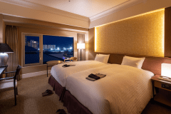 【スパフロア】モデレートツイン（28平米）