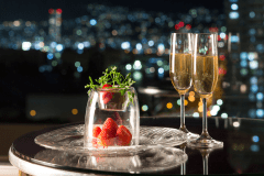 二人のクリスマス～Noel pour deux～