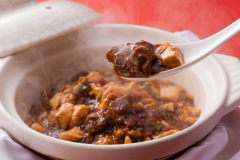 中国料理「翠亨園」(料理イメージ) 中国料理「翠亨園」(料理イメージ)