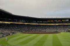 甲子園球場
