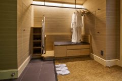 【ファミリーフロア】コーナーカルテット（52平米）