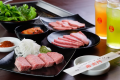 【2000円分のお食事券付】館内でご当地グルメやサ飯を堪能♪ビジネス・出張にオススメ◎（夕食付）