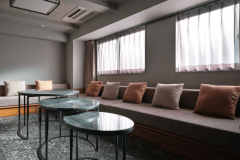 グランファミリールーム