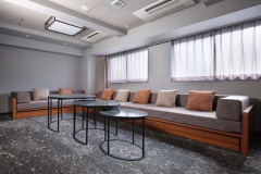 グランファミリールーム グランファミリールーム