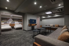 グランファミリールーム グランファミリールーム