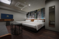 [1 Week Stay Plan] 7 nights or more！With Member Benefits