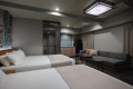 [1 Week Stay Plan] 7 nights or more！With Member Benefits