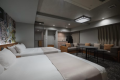 [1 Week Stay Plan] 7 nights or more！With Member Benefits