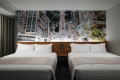 [1 Week Stay Plan] 7 nights or more！With Member Benefits