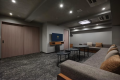 [1 Week Stay Plan] 7 nights or more！With Member Benefits