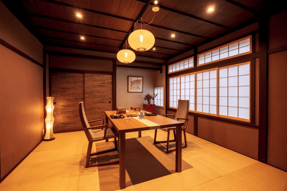 ■スタンダードプラン■豊穣の谷【飛騨高山】で育まれた極上飛騨牛と旬の幸を「飛騨牛専門旅館」で愉しむ