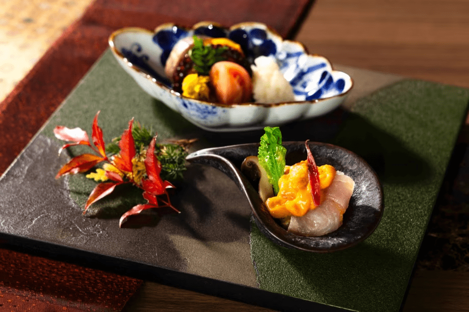 ■1泊夕食プラン■旅行も夜型のあなたに！心ゆくまで夜を満喫できる朝食無しプラン