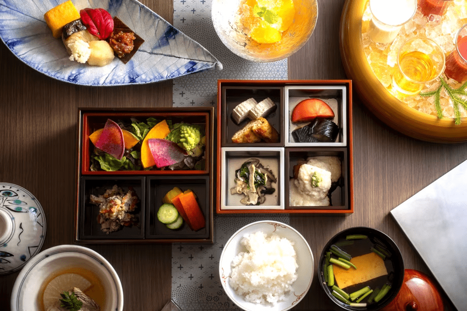 【OPEN記念SALE第5弾】1泊朝食 / ふたりで＜最大10,000円OFF＞の特別SALE！