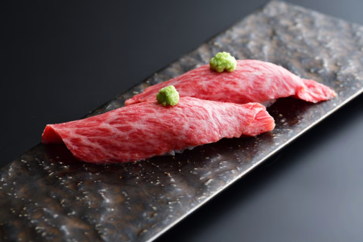 ■料理イメージ