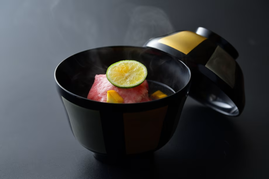 ■料理イメージ