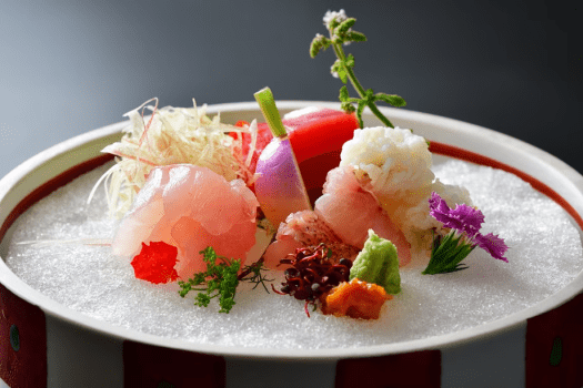 ■24Hステイプラン■＼12時IN&rarr;翌12時OUT／～&ldquo;最大24時間&rdquo;壱龍で過ごす大人の休日～