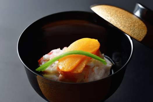 ◆OPEN１周年記念セール◆第1弾◆半露天風呂付客室が『最大2人で10,000円OFF！』期間限定特別PRICE！