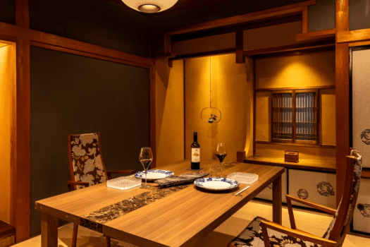 ■24Hステイプラン■＼12時IN&rarr;翌12時OUT／～&ldquo;最大24時間&rdquo;壱龍で過ごす大人の休日～