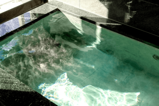 ◆OPEN１周年記念セール◆第1弾◆半露天風呂付客室が『最大2人で10,000円OFF！』期間限定特別PRICE！