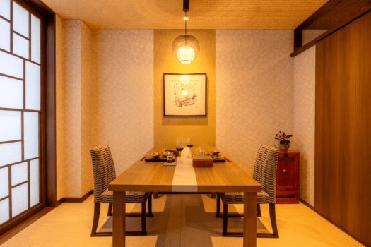 【OPEN記念SALE第5弾】1泊朝食 / ふたりで＜最大10,000円OFF＞の特別SALE！