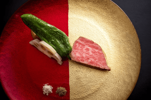 ◆OPEN1周年記念セール◆第3弾◆お好きな特典で高山満喫♪レイトOUTも！貸切風呂も！ワンドリンクも！