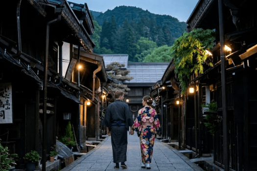 【Stay 3, Save 15%】Stay More, Save More (room only)