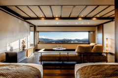 Simple Stay (room only)