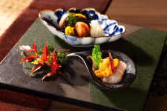 ■1泊夕食プラン■旅行も夜型のあなたに!心ゆくまで夜を満喫できる朝食無しプラン