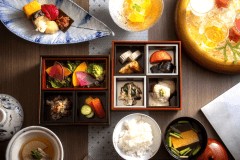 【OPEN記念SALE第5弾】1泊朝食 / ふたりで＜最大10,000円OFF＞の特別SALE！