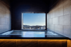 -TENRYO-Ichiryu Suite (100㎡）